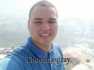Thoomasgray