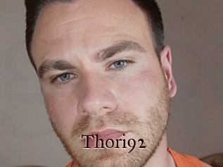 Thori92