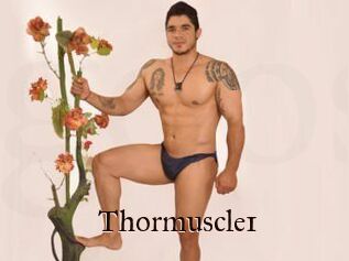 Thormuscle1