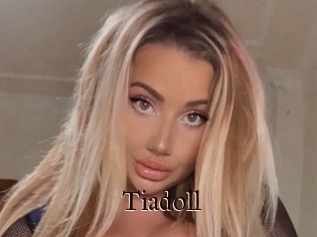 Tiadoll