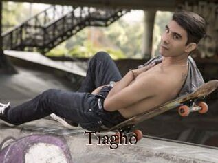 Tiagho
