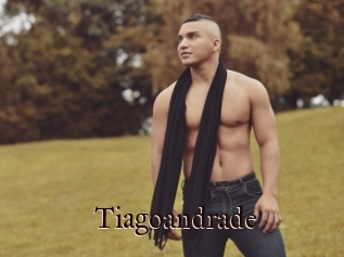 Tiagoandrade