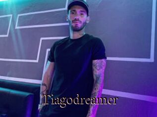 Tiagodreamer