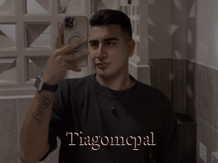 Tiagomcpal