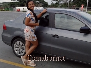 Tianabornet