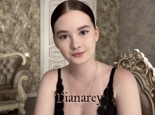 Tianarey