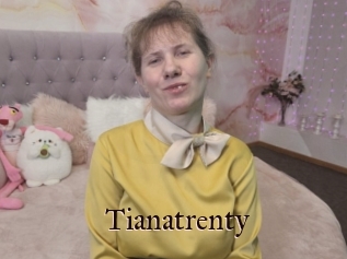 Tianatrenty