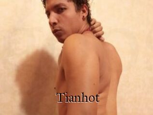 Tianhot