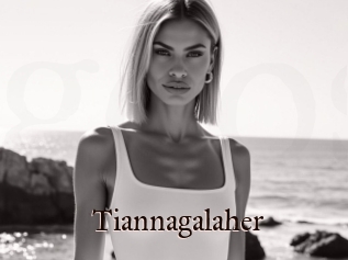 Tiannagalaher