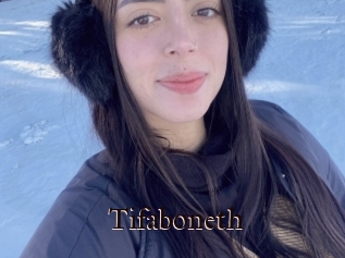 Tifaboneth