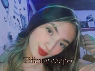 Tifanny_cooper
