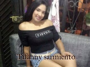 Tifanny_sarmiento