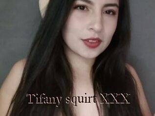 Tifany_squirt_XXX
