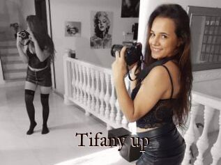 Tifany_up