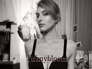 Tifanybloom