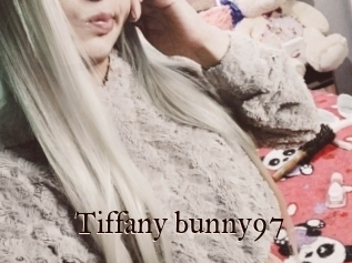 Tiffany_bunny97
