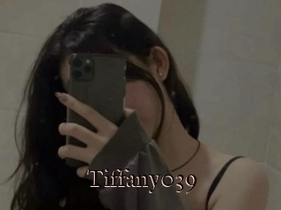 Tiffany039