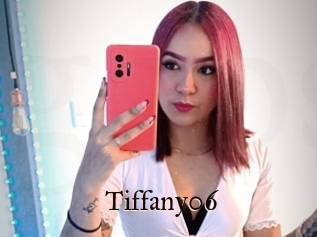 Tiffany06