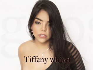 Tiffany_white1