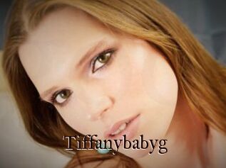 Tiffanybabyg