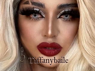 Tiffanybaile