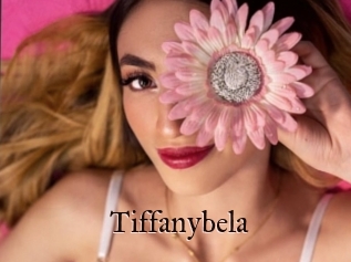 Tiffanybela