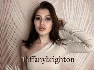 Tiffanybrighton