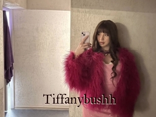Tiffanybushh