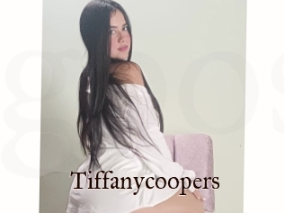 Tiffanycoopers