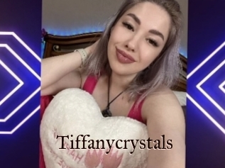 Tiffanycrystals