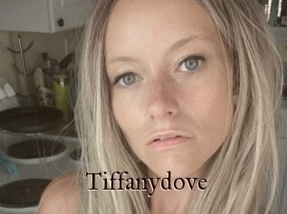 Tiffanydove