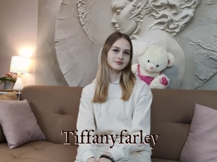 Tiffanyfarley
