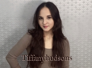Tiffanyhudsons