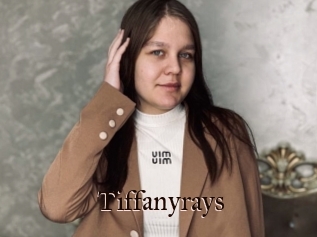 Tiffanyrays
