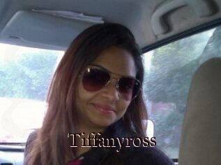 Tiffanyross