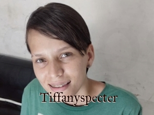 Tiffanyspecter