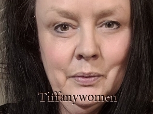 Tiffanywomen