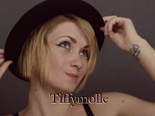Tiffymolle