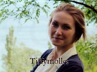 Tiffymolles