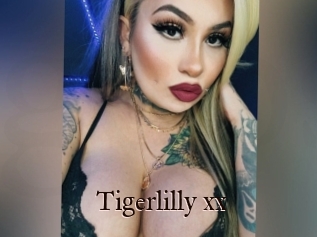 Tigerlilly_xx