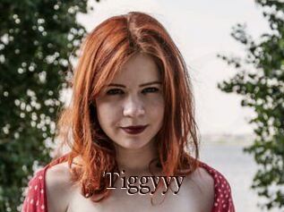 Tiggyyy