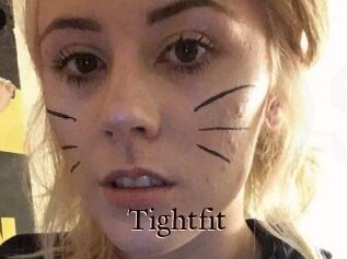 Tightfit
