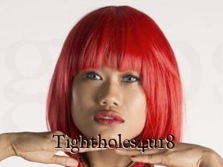 Tightholes4u18