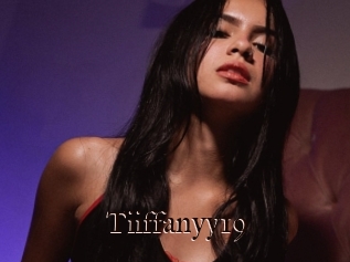 Tiiffanyy19