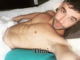 Tiimi
