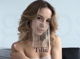 Tillii
