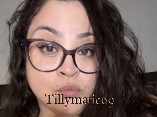 Tillymarie69