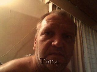 Tim4