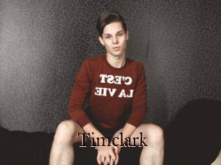 Timclark