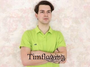 Timflowing